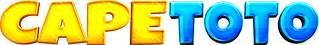CapeToto